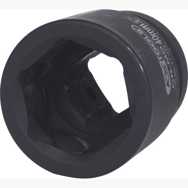 FOT_PRO_ALG_515.1740_SALL_AING_V1