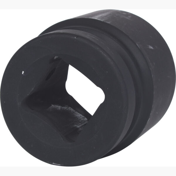 FOT_PRO_VAR_515.1740.2_SALL_AING_V1