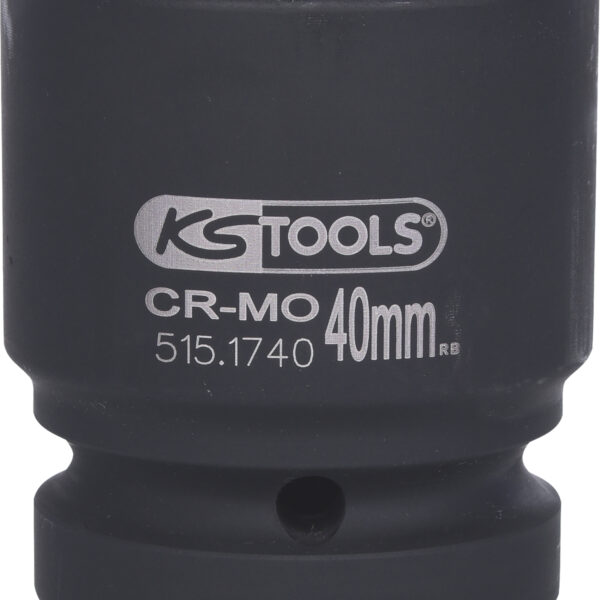 FOT_PRO_VAR_515.1740.4_SALL_AING_V1