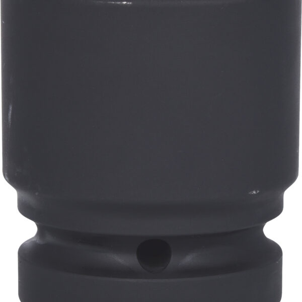 FOT_PRO_VAR_515.1740.6_SALL_AING_V1