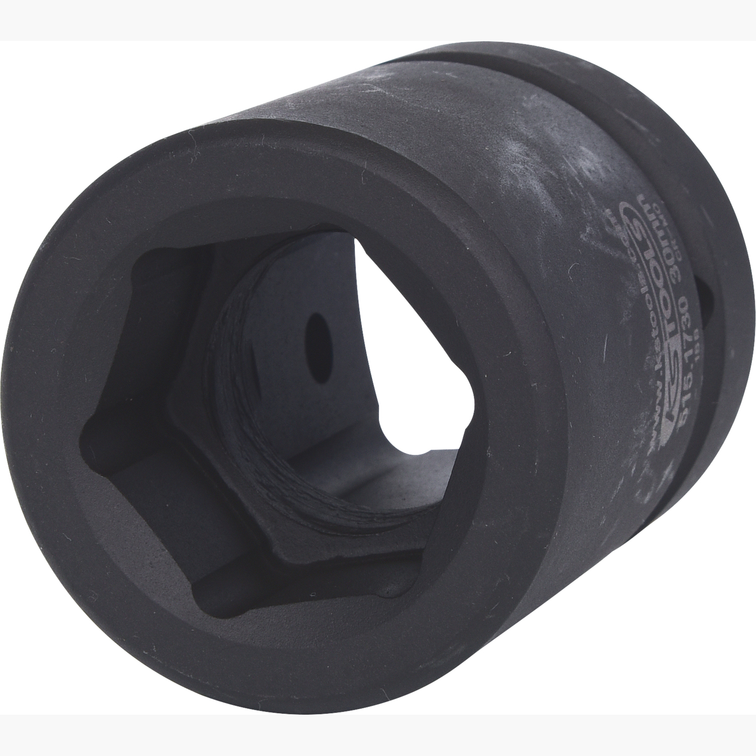 FOT_PRO_ALG_515.1730_SALL_AING_V1