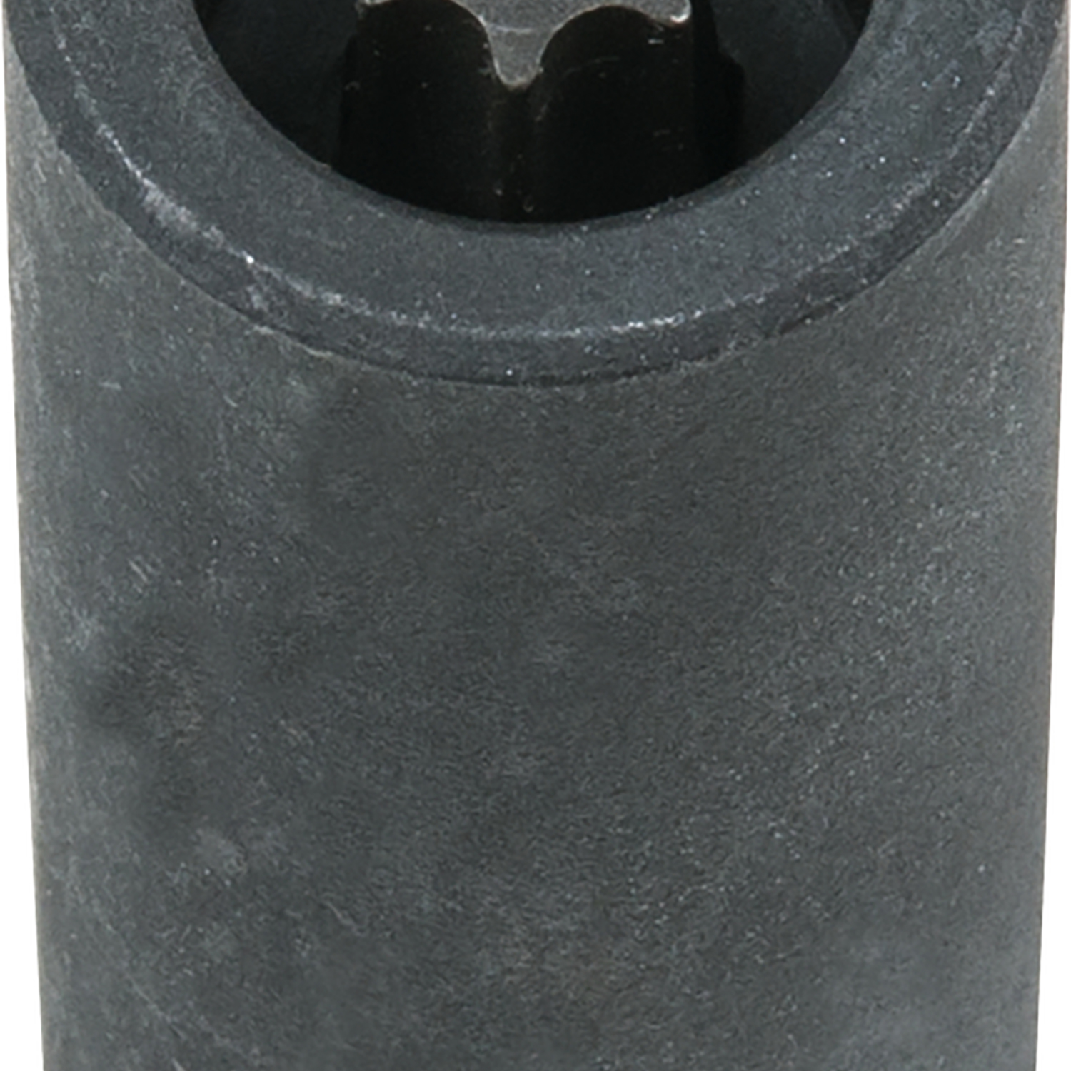 FOT_PRO_ALG_AUTO_515.158X(1-3)_SALL_AING_V1