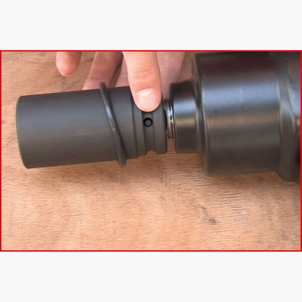 FOT_ANW_ALG_AUTO_515.15XX(36-38).AW1_SALL_AING_V1