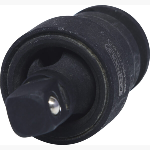 FOT_PRO_ALG_515.1533_SALL_AING_V1