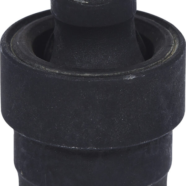 FOT_PRO_VAR_515.1533.6_SALL_AING_V1