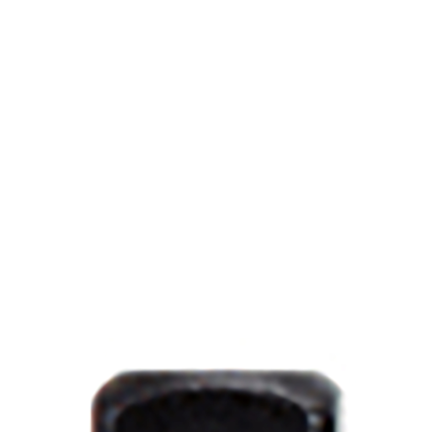 FOT_PRO_ALG_STK_515.1532_SALL_AING_V1