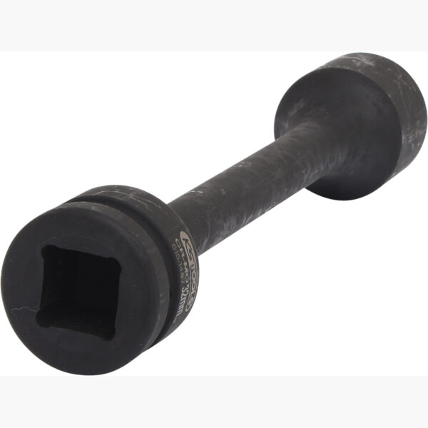 FOT_PRO_VAR_515.1467.2_SALL_AING_V1