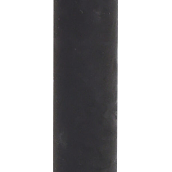 FOT_PRO_VAR_515.1467.4_SALL_AING_V1