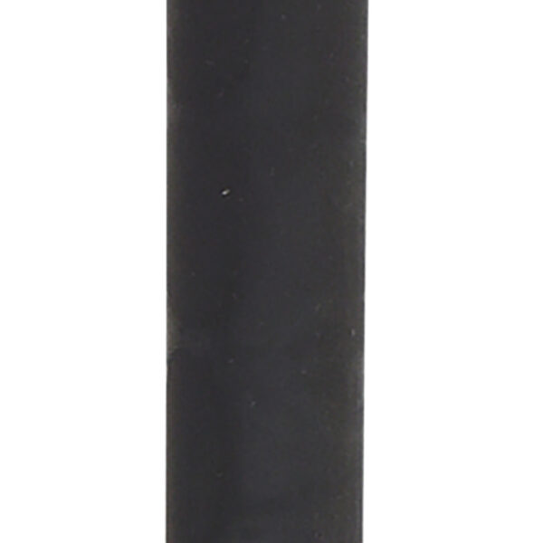 FOT_PRO_VAR_515.1467.6_SALL_AING_V1