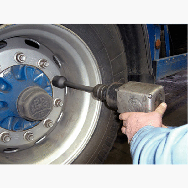 FOT_ANW_ALG_AUTO_515.14xx(61-69).AW1_SALL_AING_V1