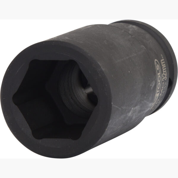 FOT_PRO_ALG_515.1432_SALL_AING_V1