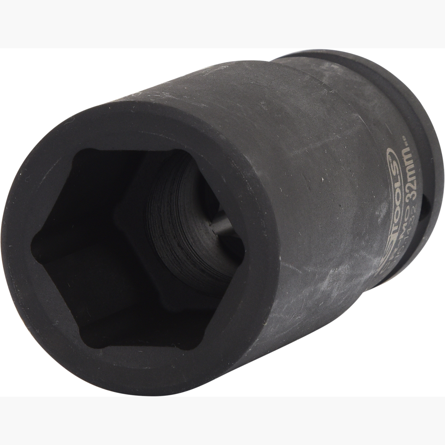 FOT_PRO_ALG_515.1432_SALL_AING_V1