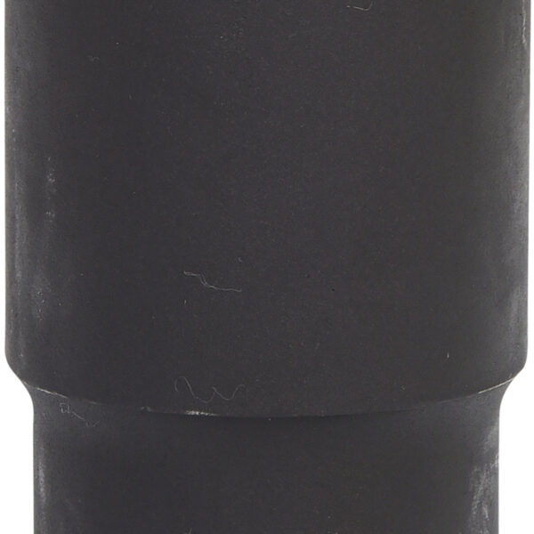 FOT_PRO_VAR_515.1432.6_SALL_AING_V1