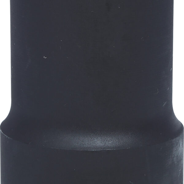 FOT_PRO_VAR_515.1424.4_SALL_AING_V1