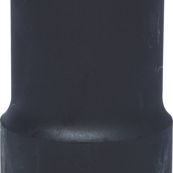 FOT_PRO_VAR_515.1424.6_SALL_AING_V1