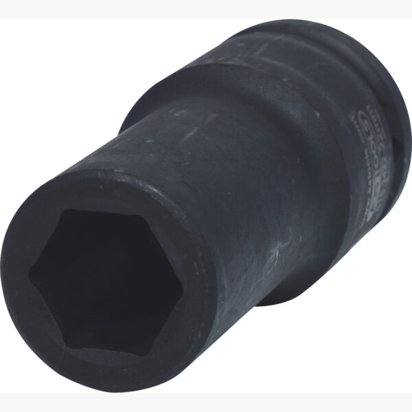 FOT_PRO_ALG_515.1422_SALL_AING_V1