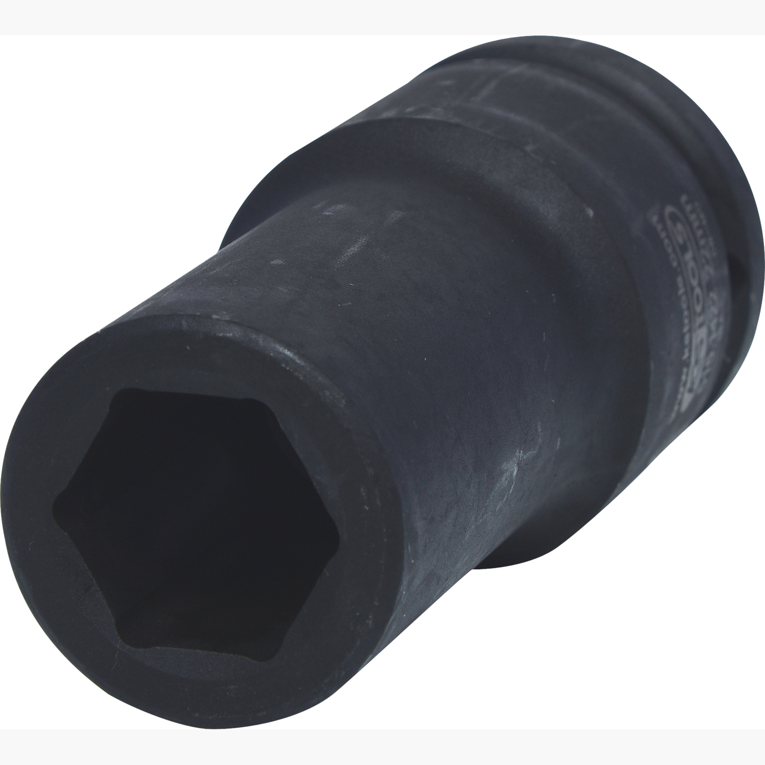 FOT_PRO_ALG_515.1422_SALL_AING_V1