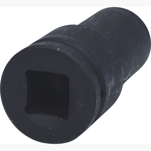 FOT_PRO_VAR_515.1422.2_SALL_AING_V1