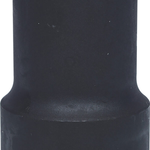 FOT_PRO_VAR_515.1422.4_SALL_AING_V1