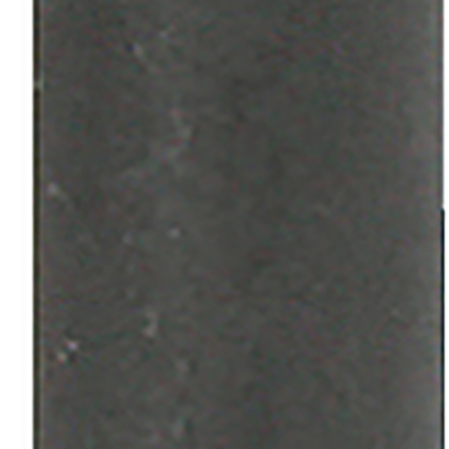 FOT_PRO_ALG_STK_515.138X(4-5)_SALL_AING_V1