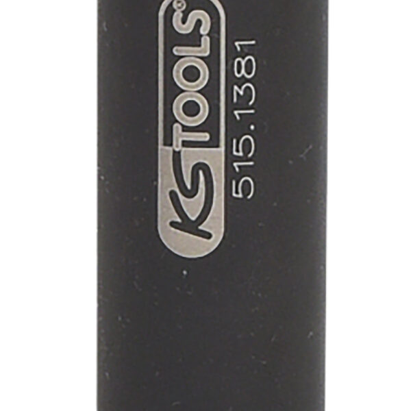 FOT_PRO_VAR_515.1381.4_SALL_AING_V1