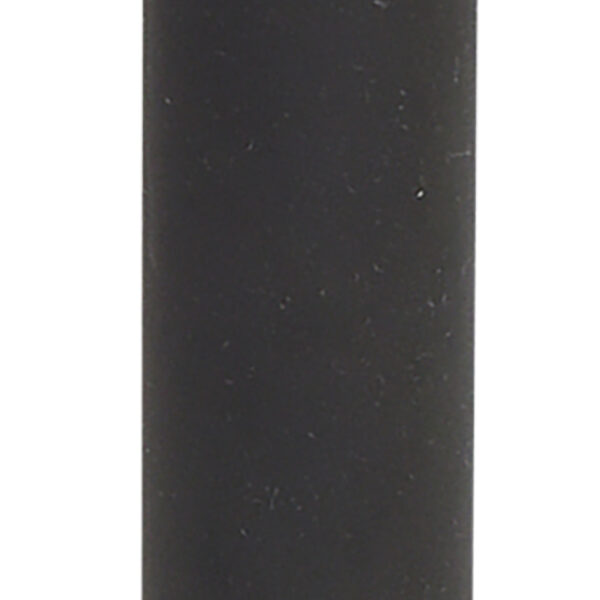 FOT_PRO_VAR_515.1381.6_SALL_AING_V1