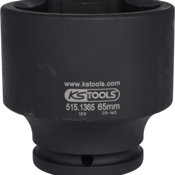 FOT_PRO_VAR_515.1365.4_SALL_AING_V1