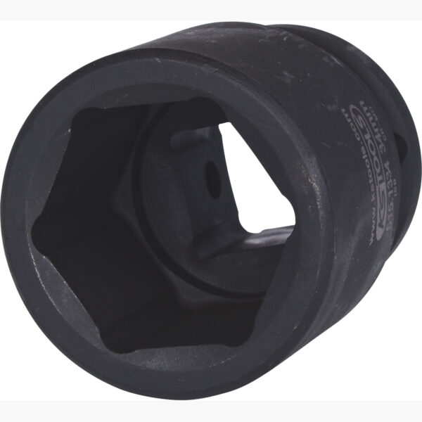 FOT_PRO_ALG_515.1334_SALL_AING_V1