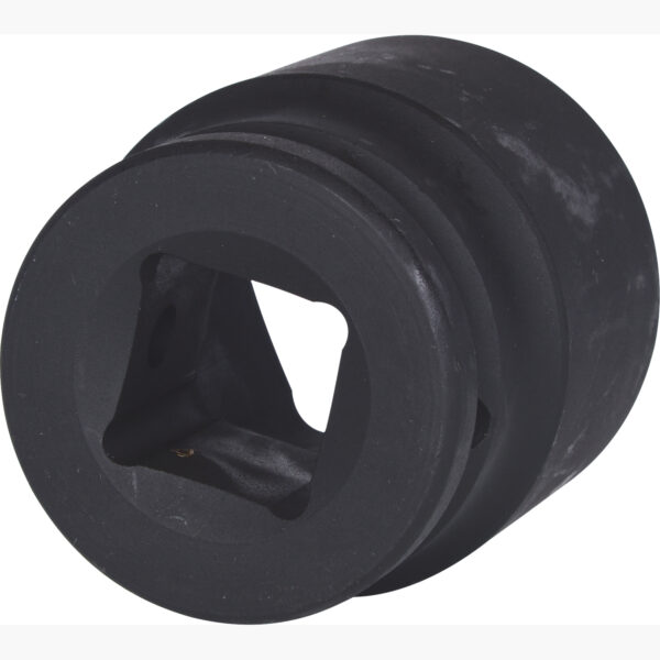 FOT_PRO_VAR_515.1334.2_SALL_AING_V1