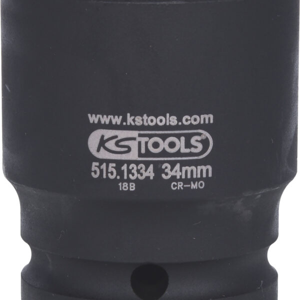 FOT_PRO_VAR_515.1334.4_SALL_AING_V1