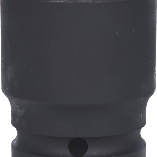 FOT_PRO_VAR_515.1334.6_SALL_AING_V1