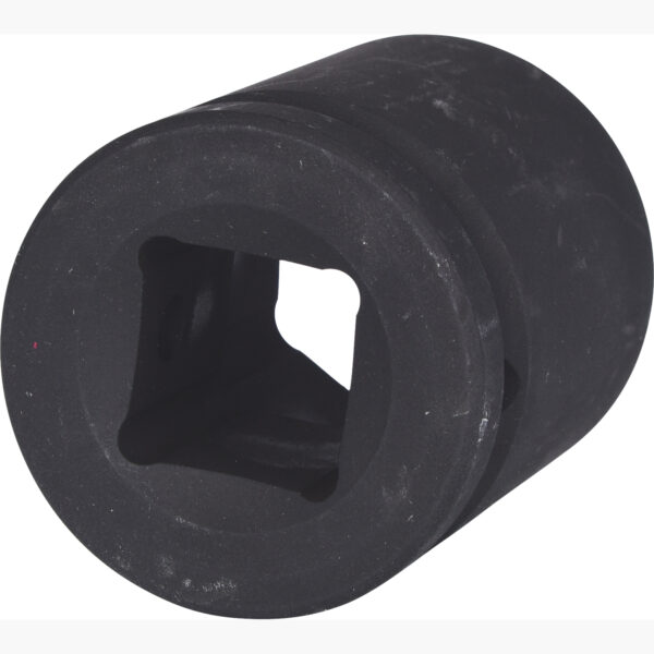 FOT_PRO_VAR_515.1330.2_SALL_AING_V1