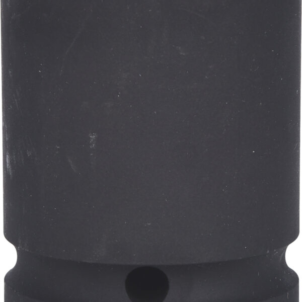 FOT_PRO_VAR_515.1330.6_SALL_AING_V1