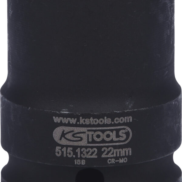 FOT_PRO_VAR_515.1322.4_SALL_AING_V1