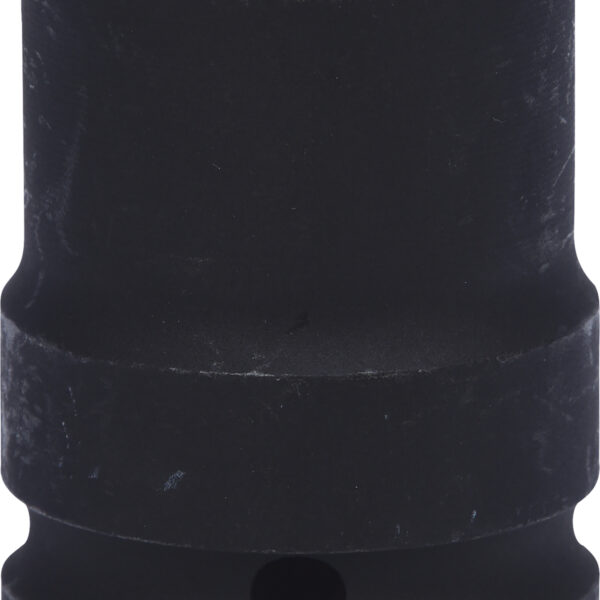 FOT_PRO_VAR_515.1322.6_SALL_AING_V1