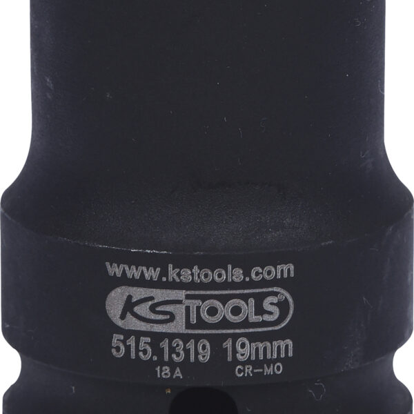 FOT_PRO_VAR_515.1319.4_SALL_AING_V1