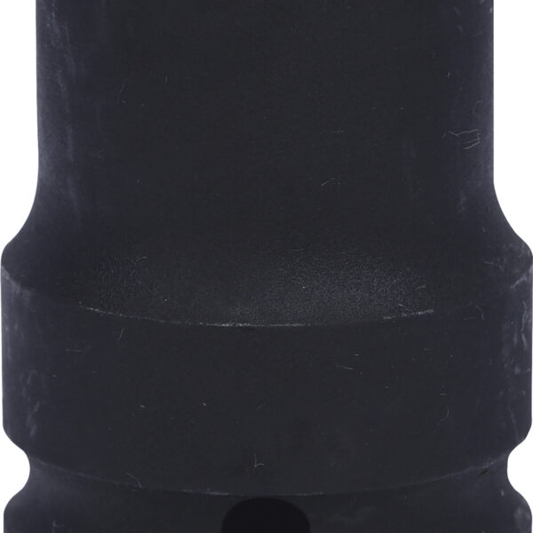 FOT_PRO_VAR_515.1319.6_SALL_AING_V1