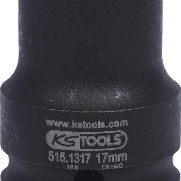 FOT_PRO_VAR_515.1317.4_SALL_AING_V1