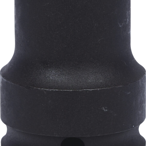 FOT_PRO_VAR_515.1317.6_SALL_AING_V1