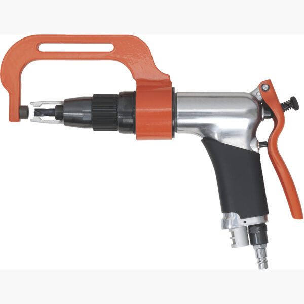 FOT_ANW_ALG_DRLU_515.1311.AW1_SALL_AING_V1