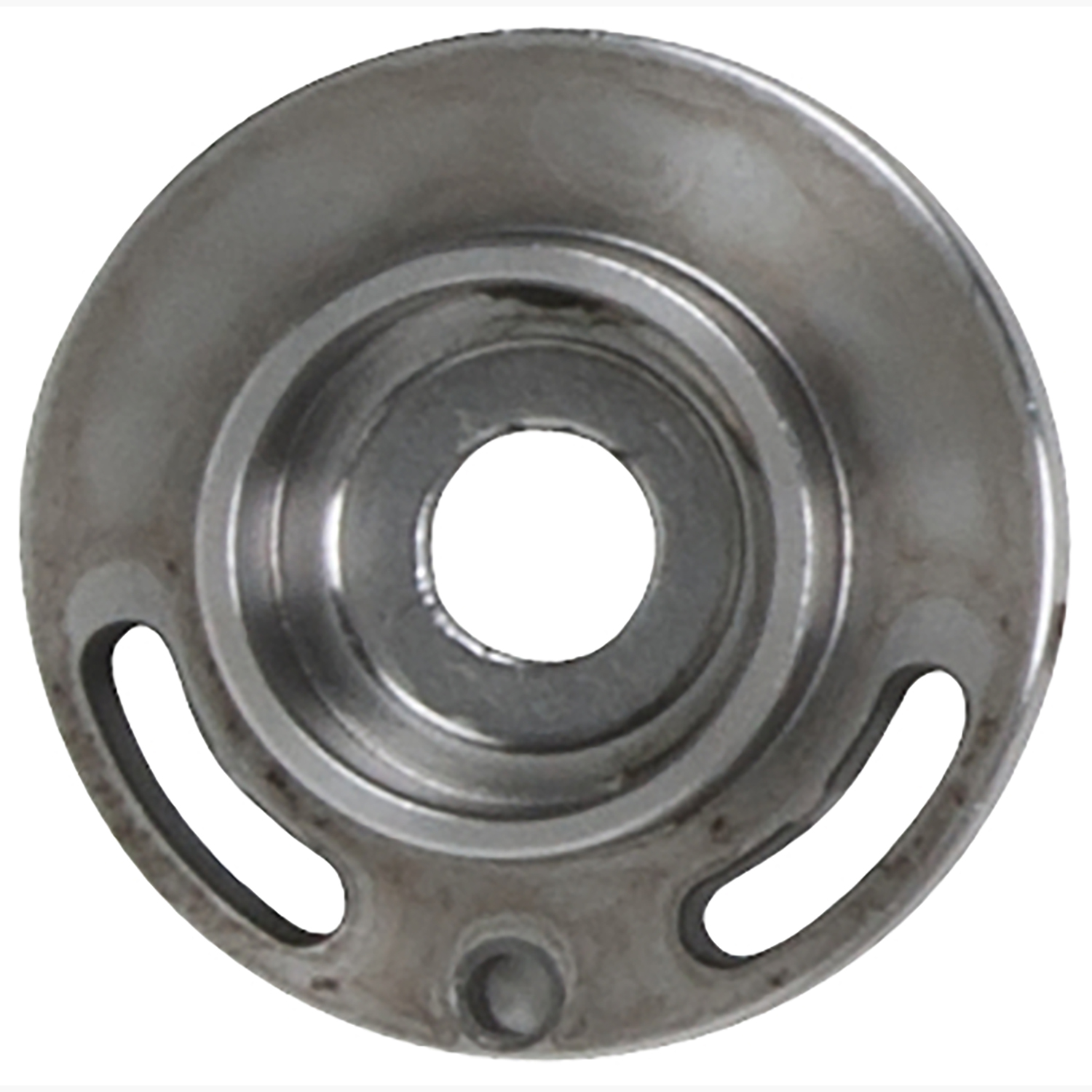 FOT_PRO_ALG_DRLU_515.1290-R025P_SALL_AING_V1