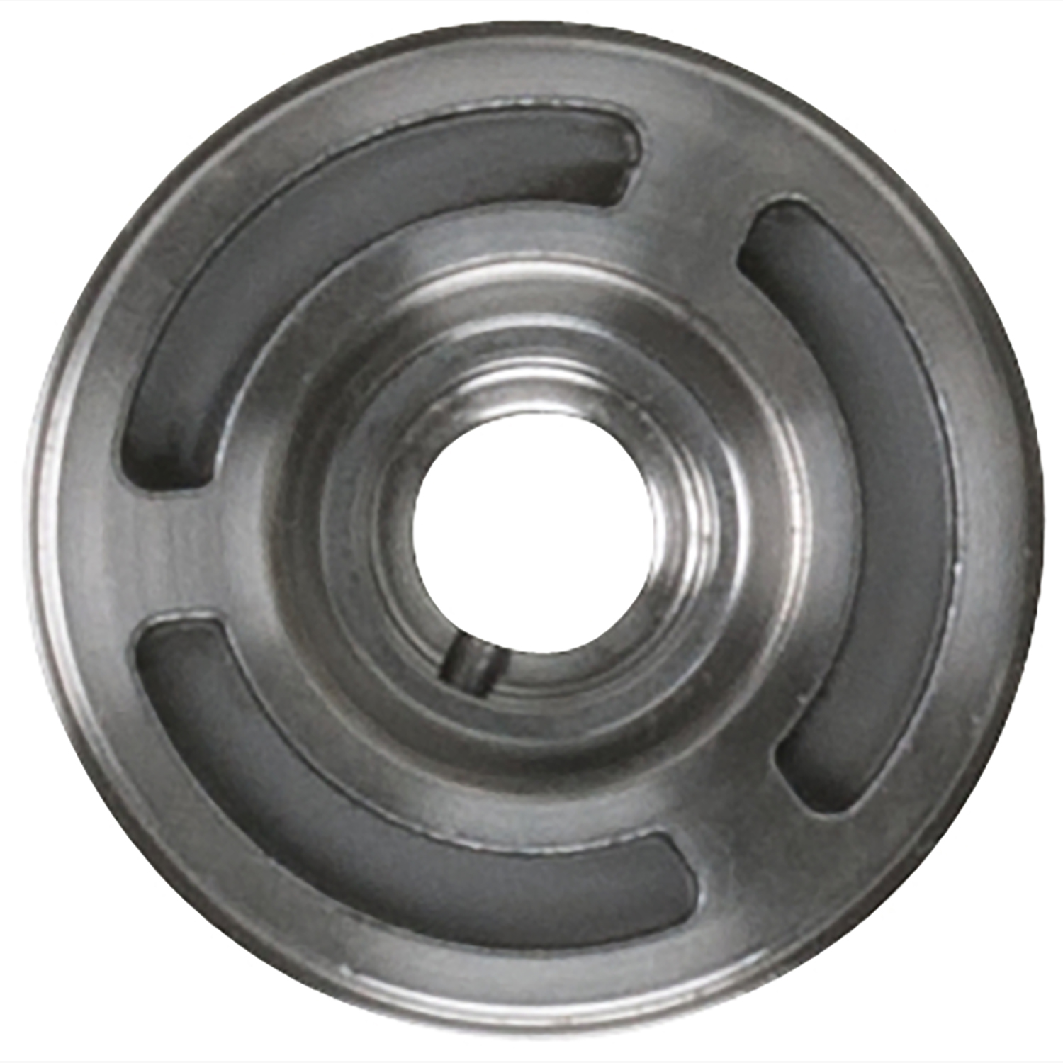 FOT_PRO_ALG_DRLU_515.1290-R021P_SALL_AING_V1