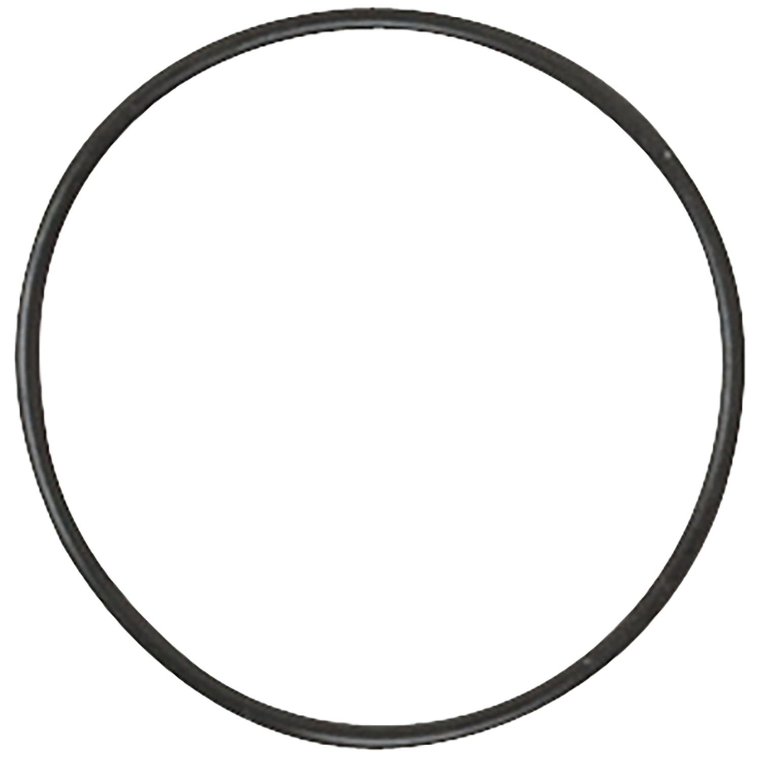 FOT_PRO_ALG_DRLU_515.1290-R020P_SALL_AING_V1