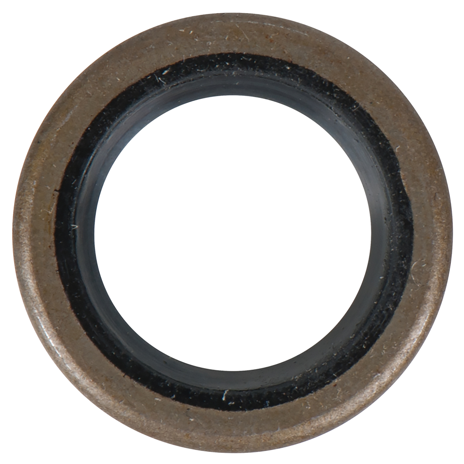 FOT_PRO_ALG_DRLU_515.1290-R019P_SALL_AING_V1