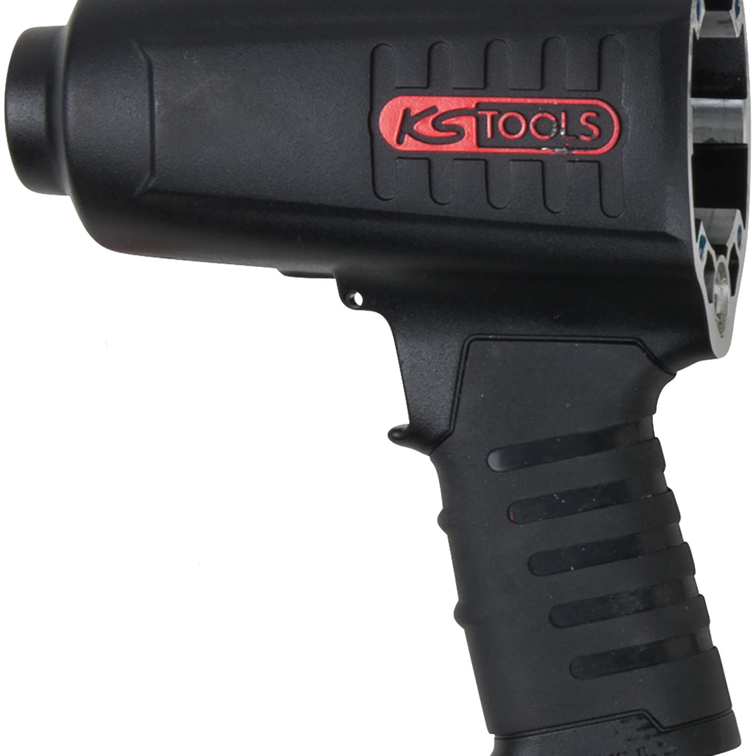 FOT_PRO_ALG_DRLU_515.1290-R012P_SALL_AING_V1