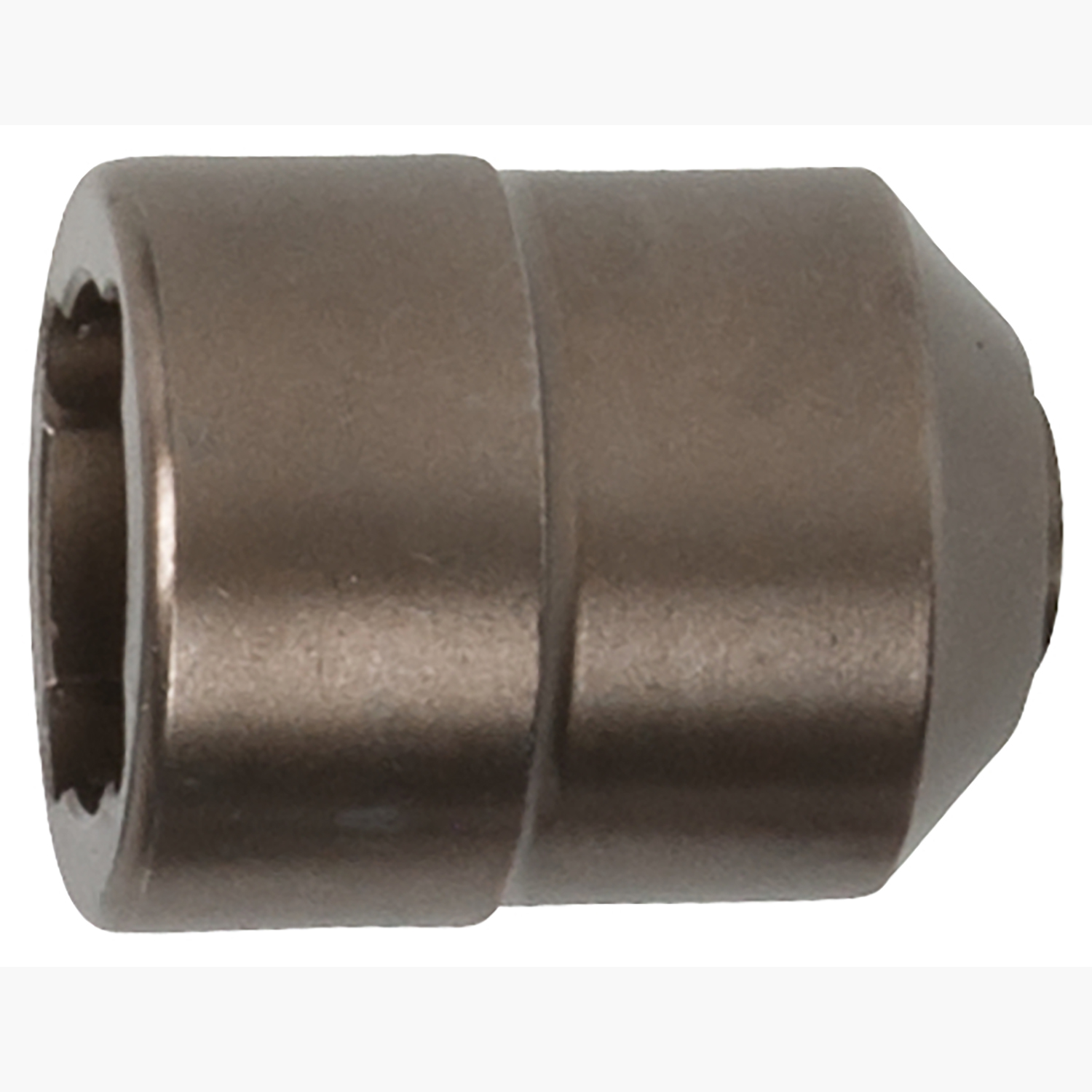 FOT_PRO_ALG_DRLU_515.1290-R011P_SALL_AING_V1