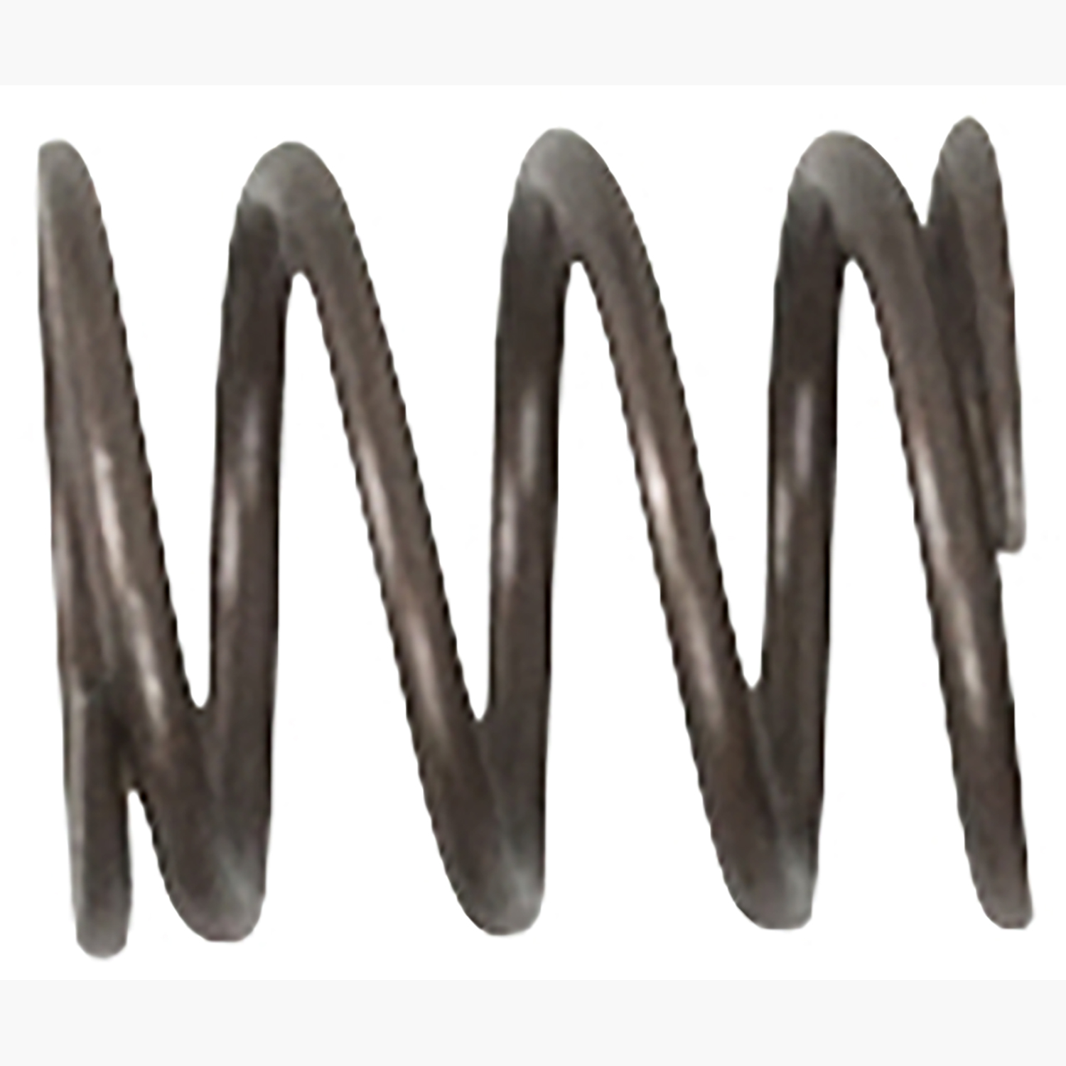 FOT_PRO_ALG_DRLU_515.1290-R006P_SALL_AING_V1