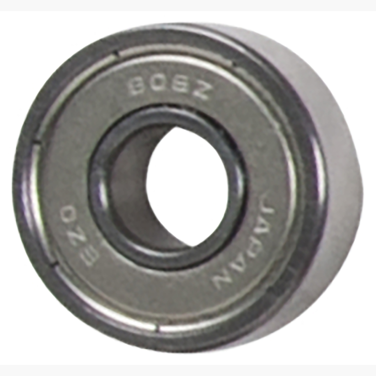 FOT_PRO_ALG_DRLU_515.1275-R027P_SALL_AING_V1