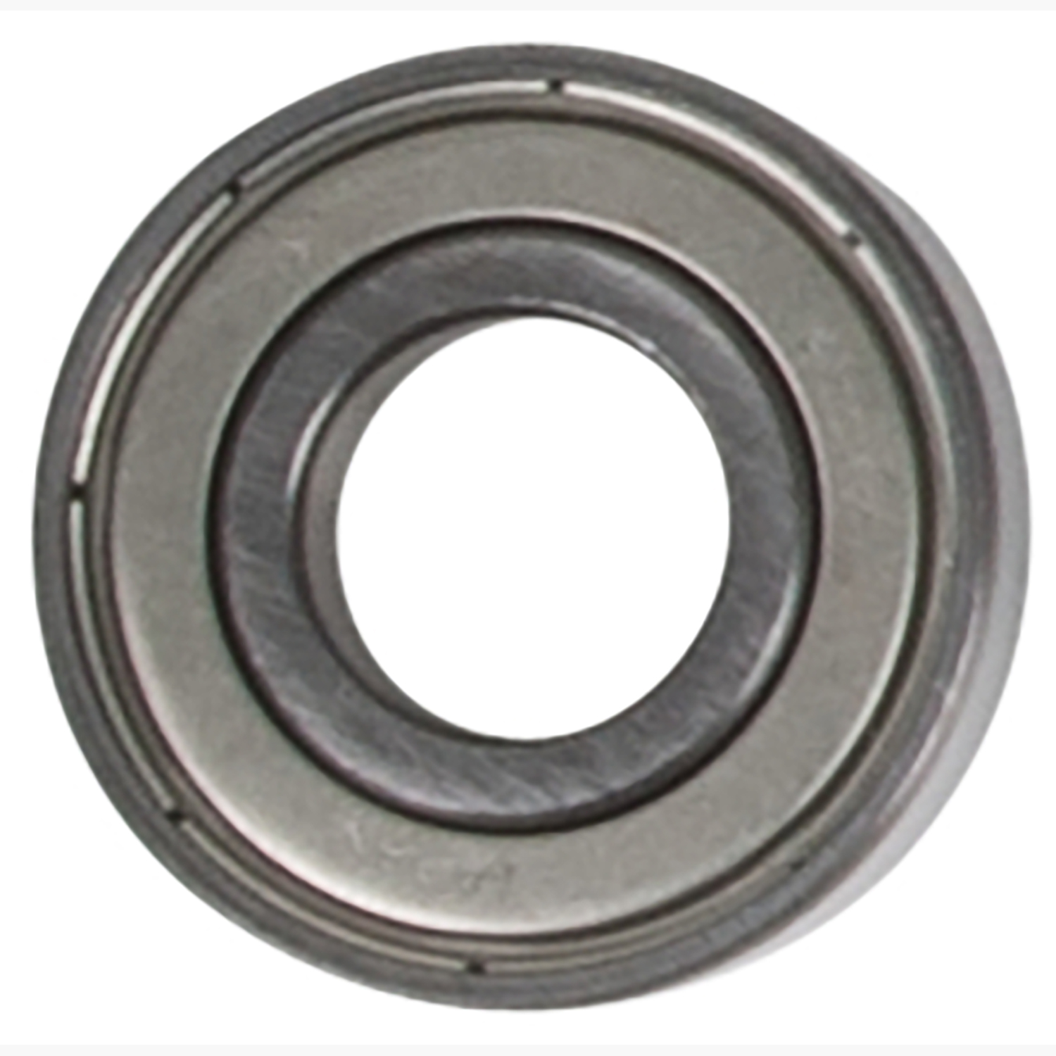 FOT_PRO_ALG_DRLU_515.1275-R019P_SALL_AING_V1