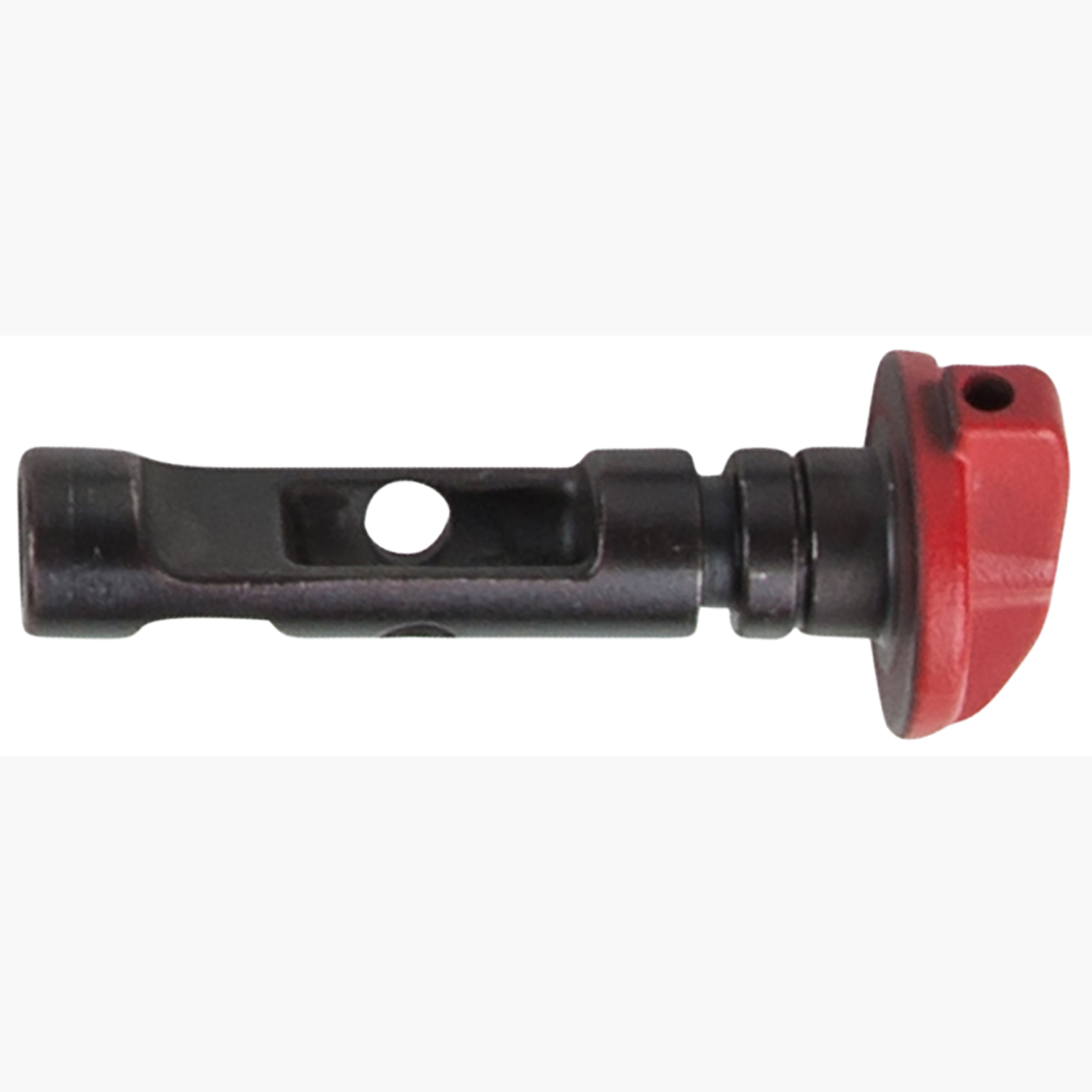 FOT_PRO_ALG_DRLU_515.1275-R015P_SALL_AING_V1